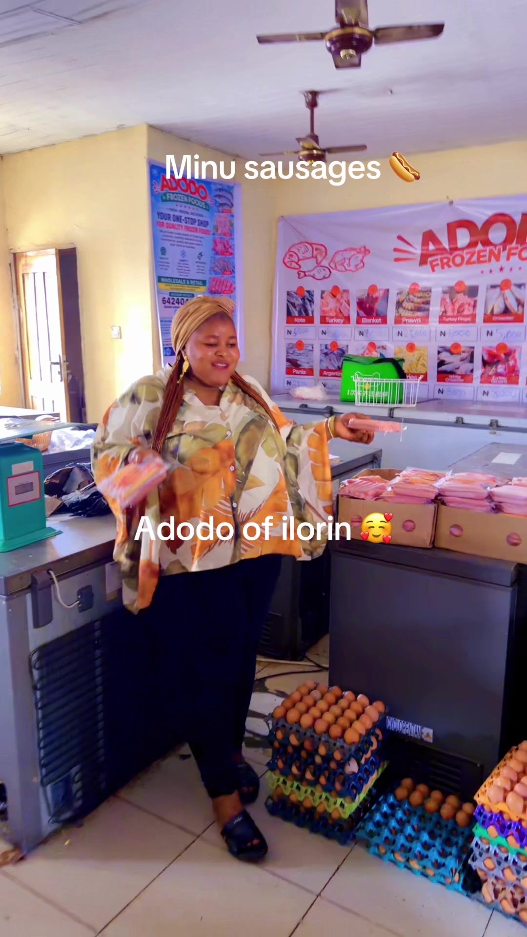 @Adodo_frozen_foods