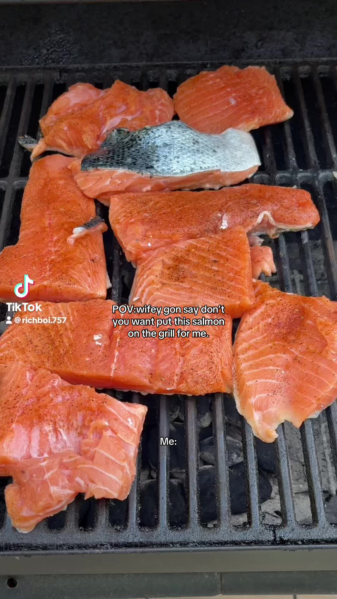 @Richboi 757
