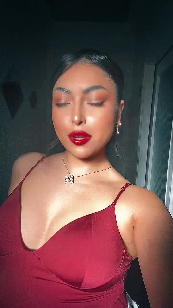 @marinela.rs