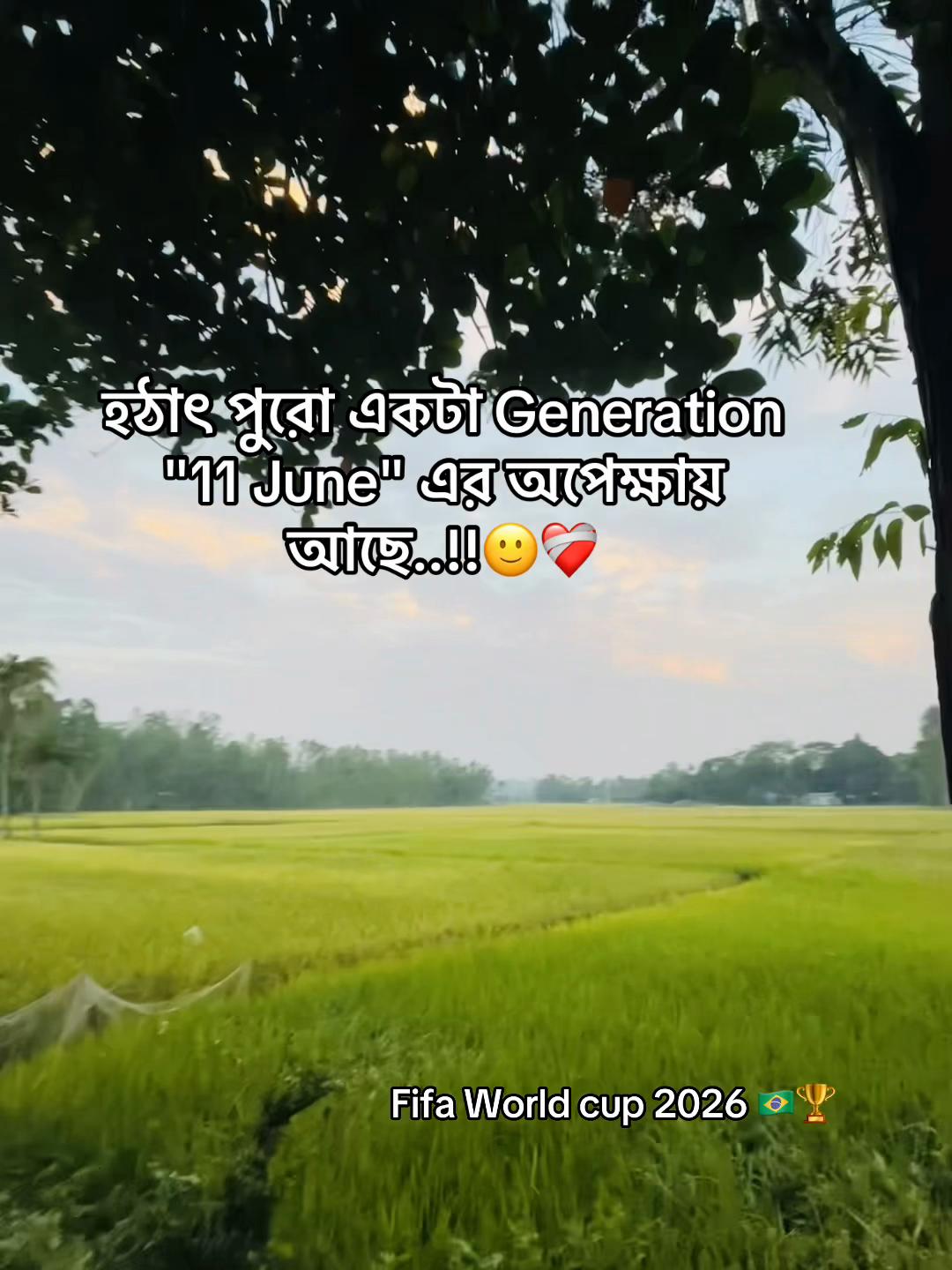 @🌸Sompad🌸