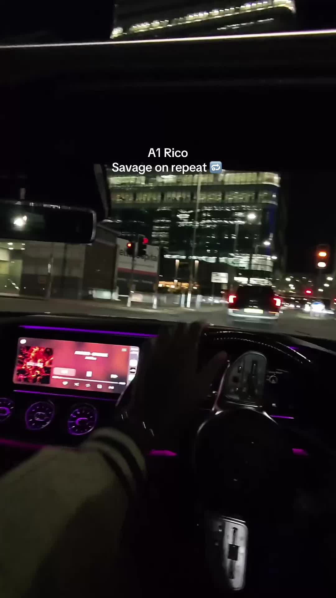 @onlyforrapfans