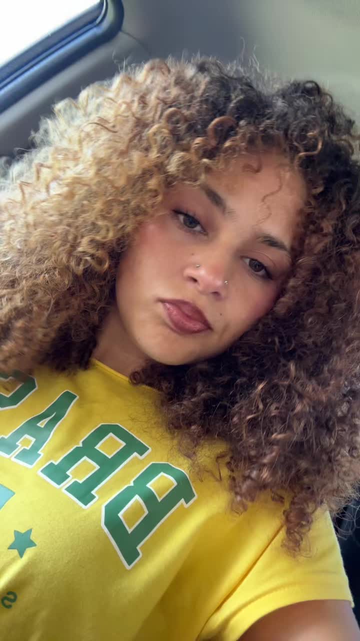 @kalychrist