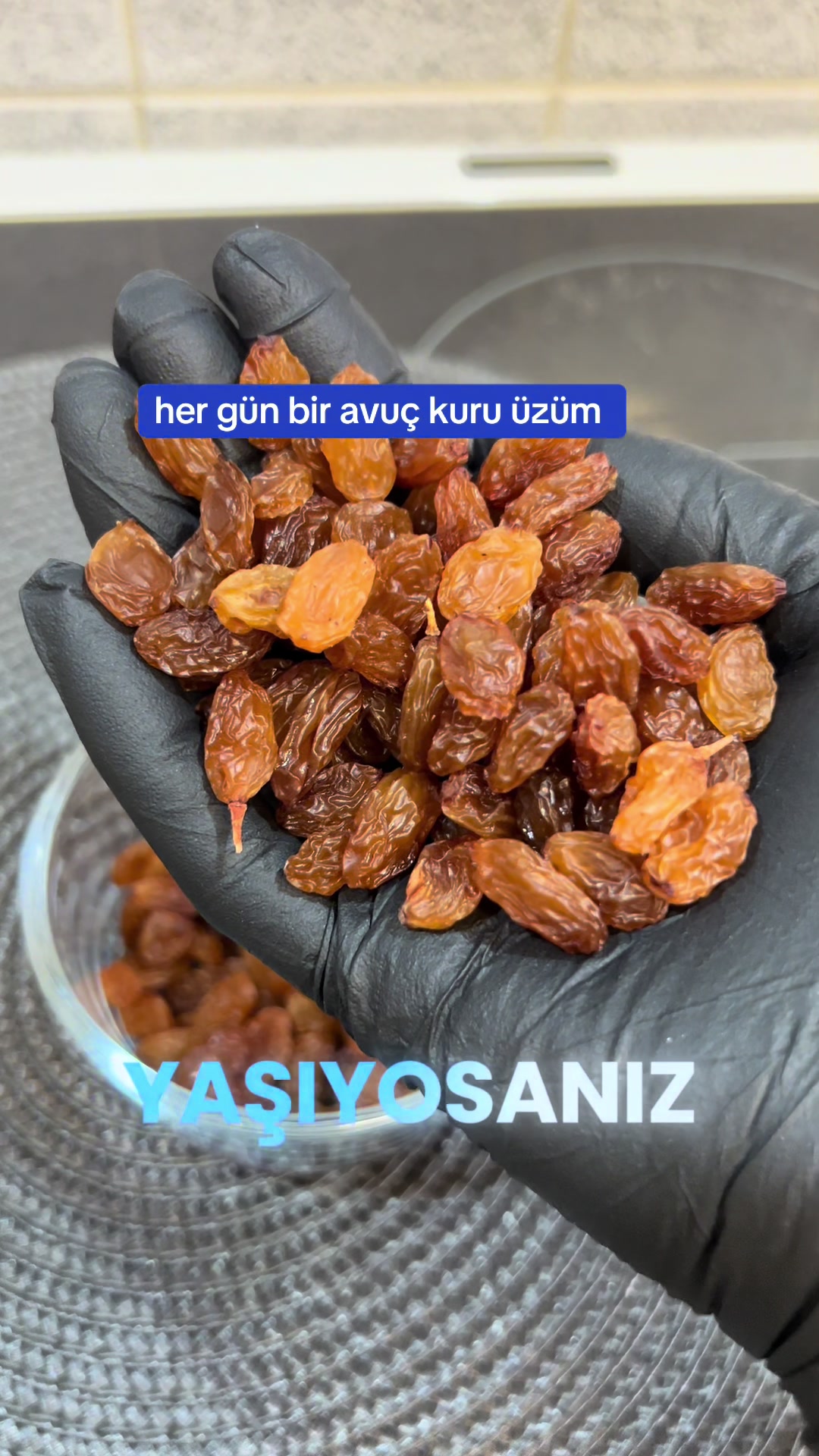 @𝐓𝐀𝐒𝐓𝐘 𝐅𝐎𝐎𝐃𝐒🥘