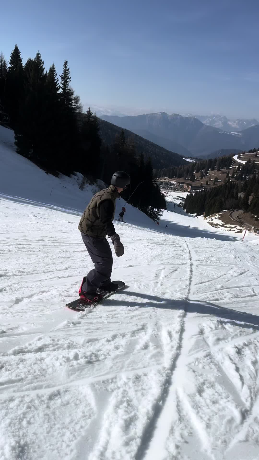 @Matteo Pegoraro