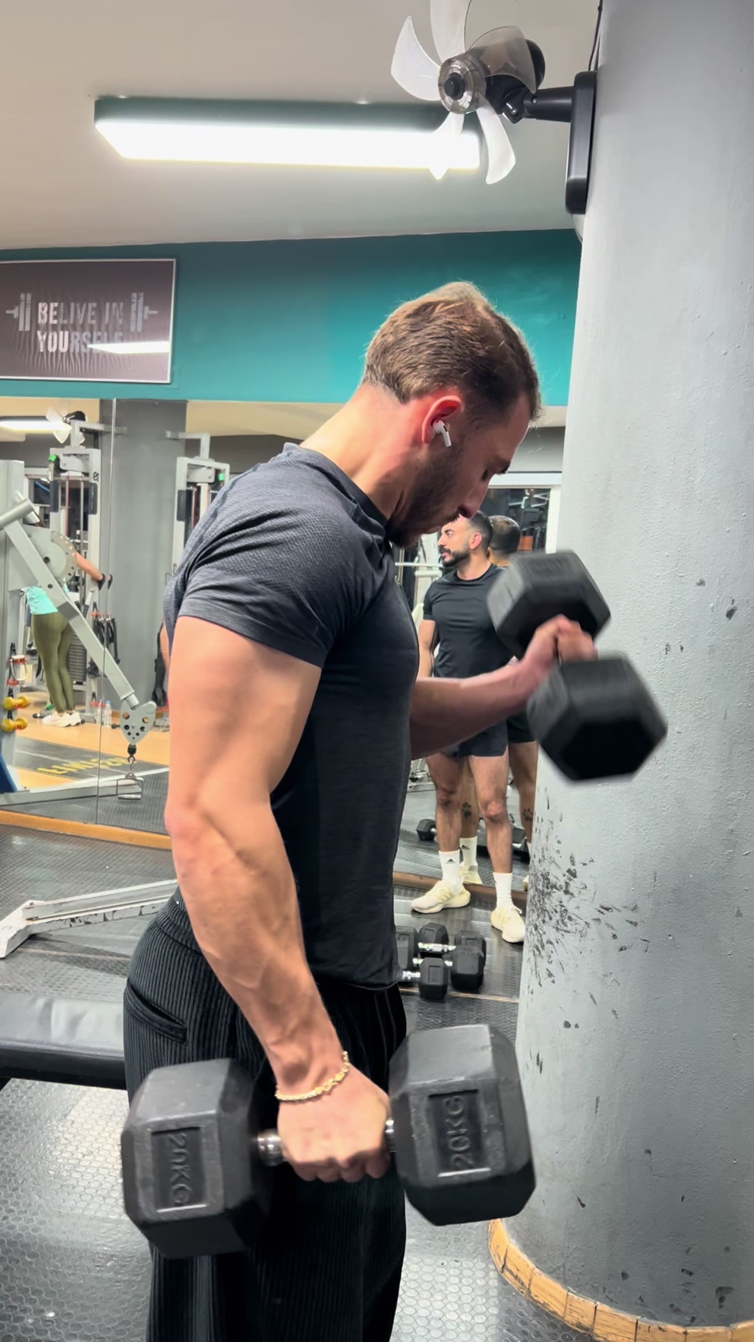@favgymboy