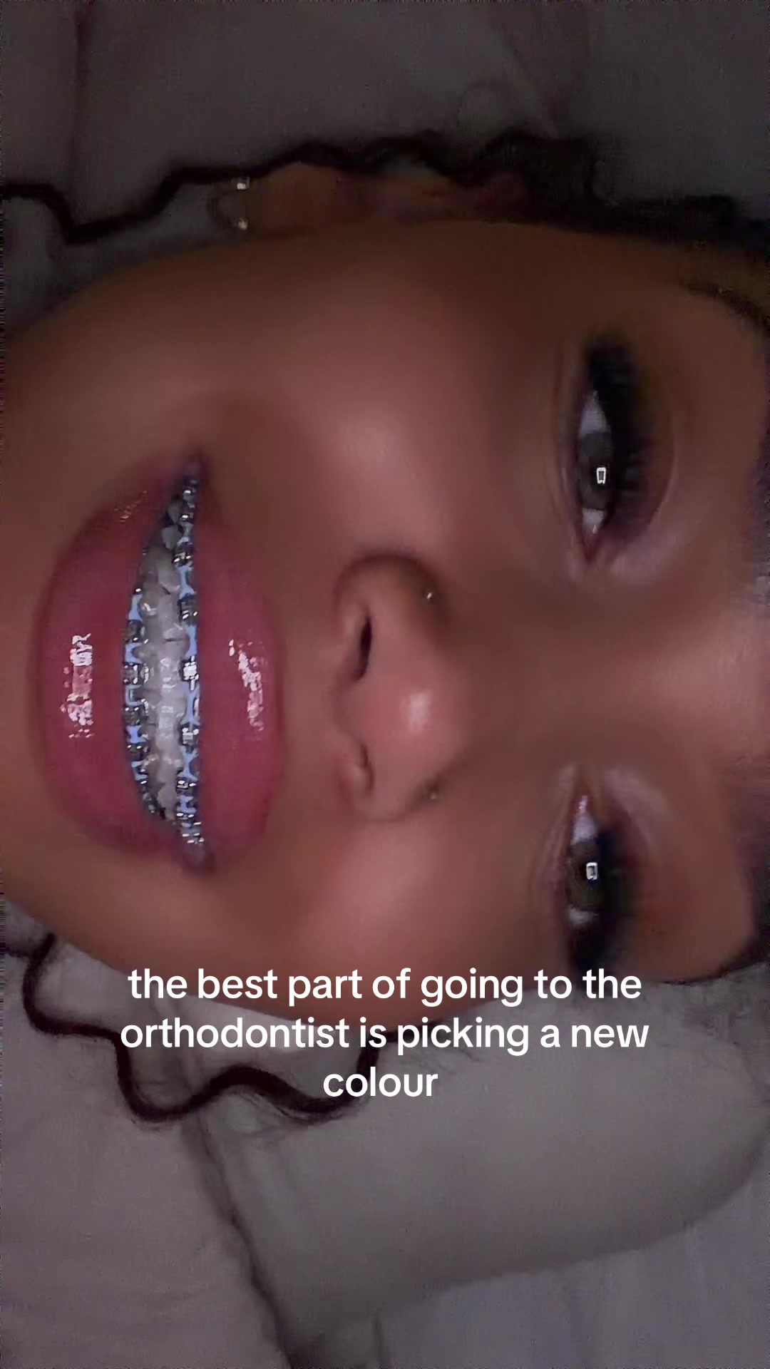 @kiara jaleesa