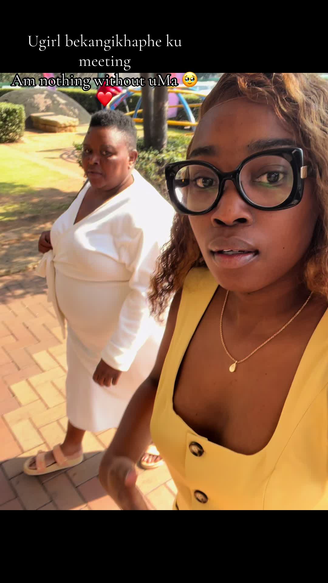 @SeshOmnyama 🥺❤️