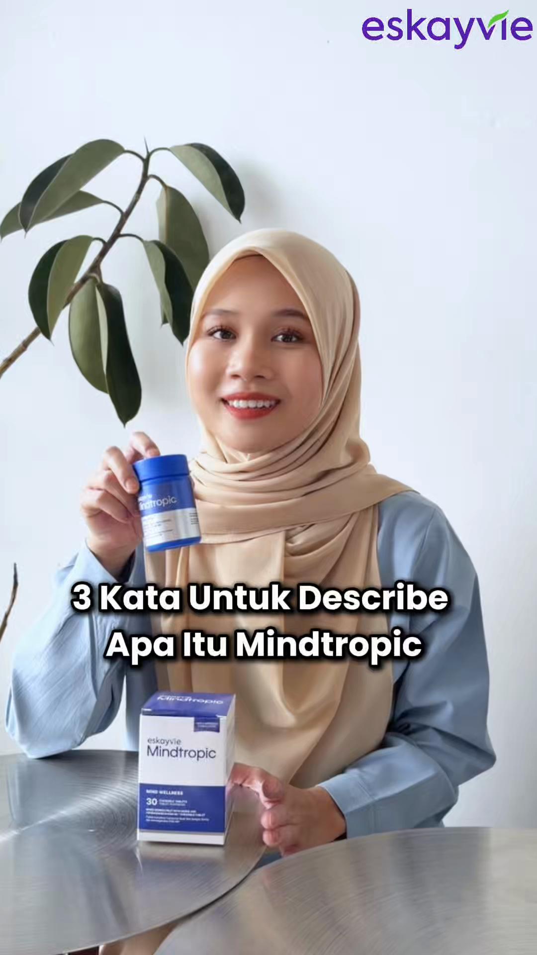 @ESKAYVIE MALAYSIA
