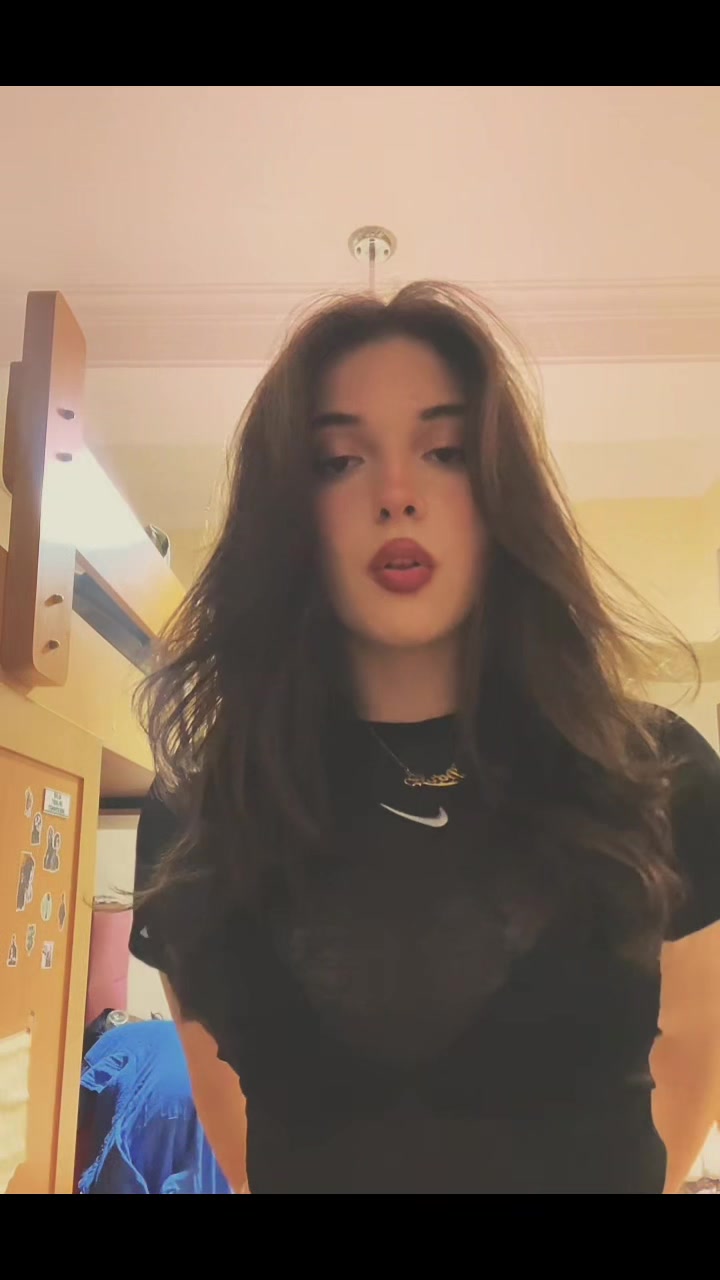 @Dorsa