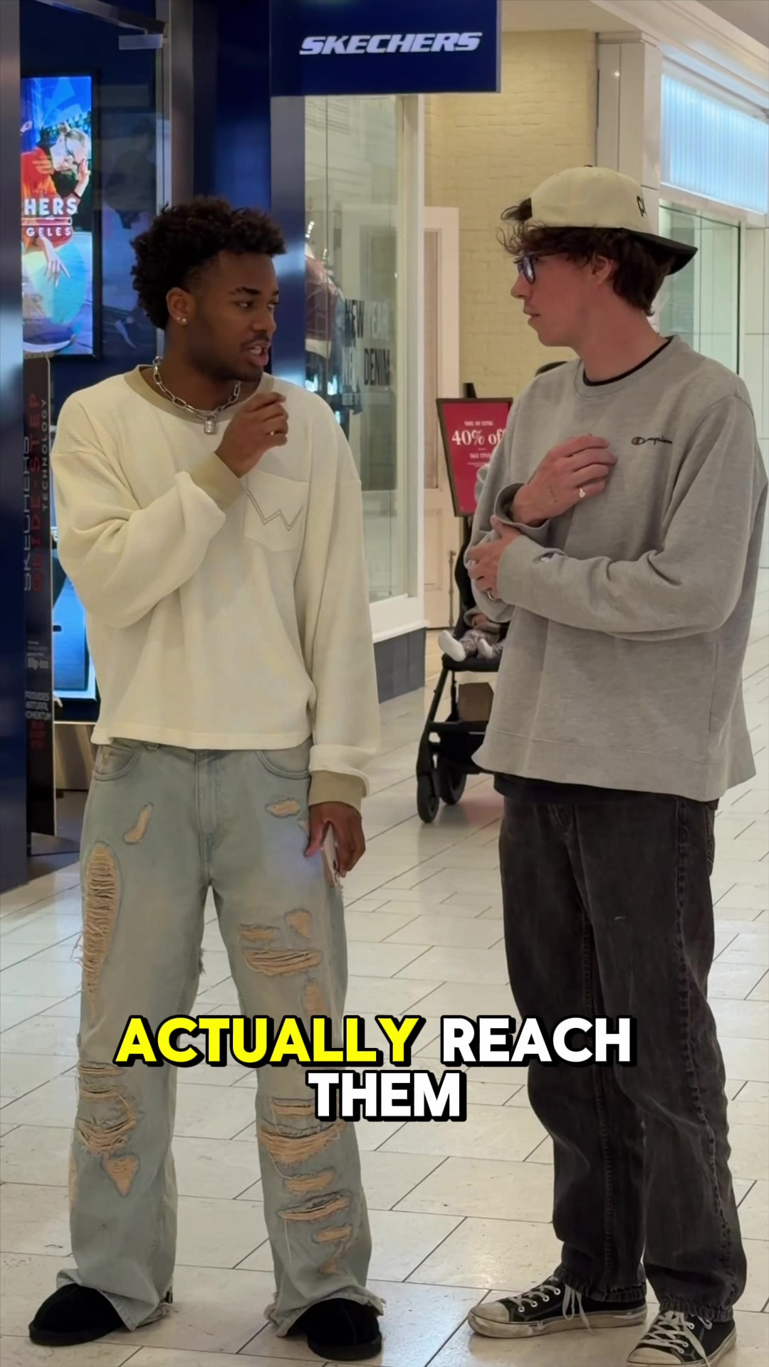 @Carl Dawson