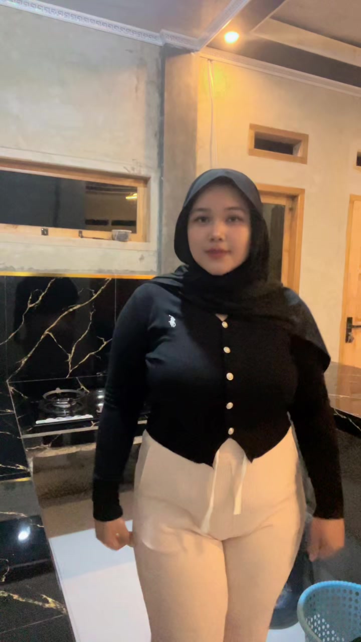 @SISKAMO