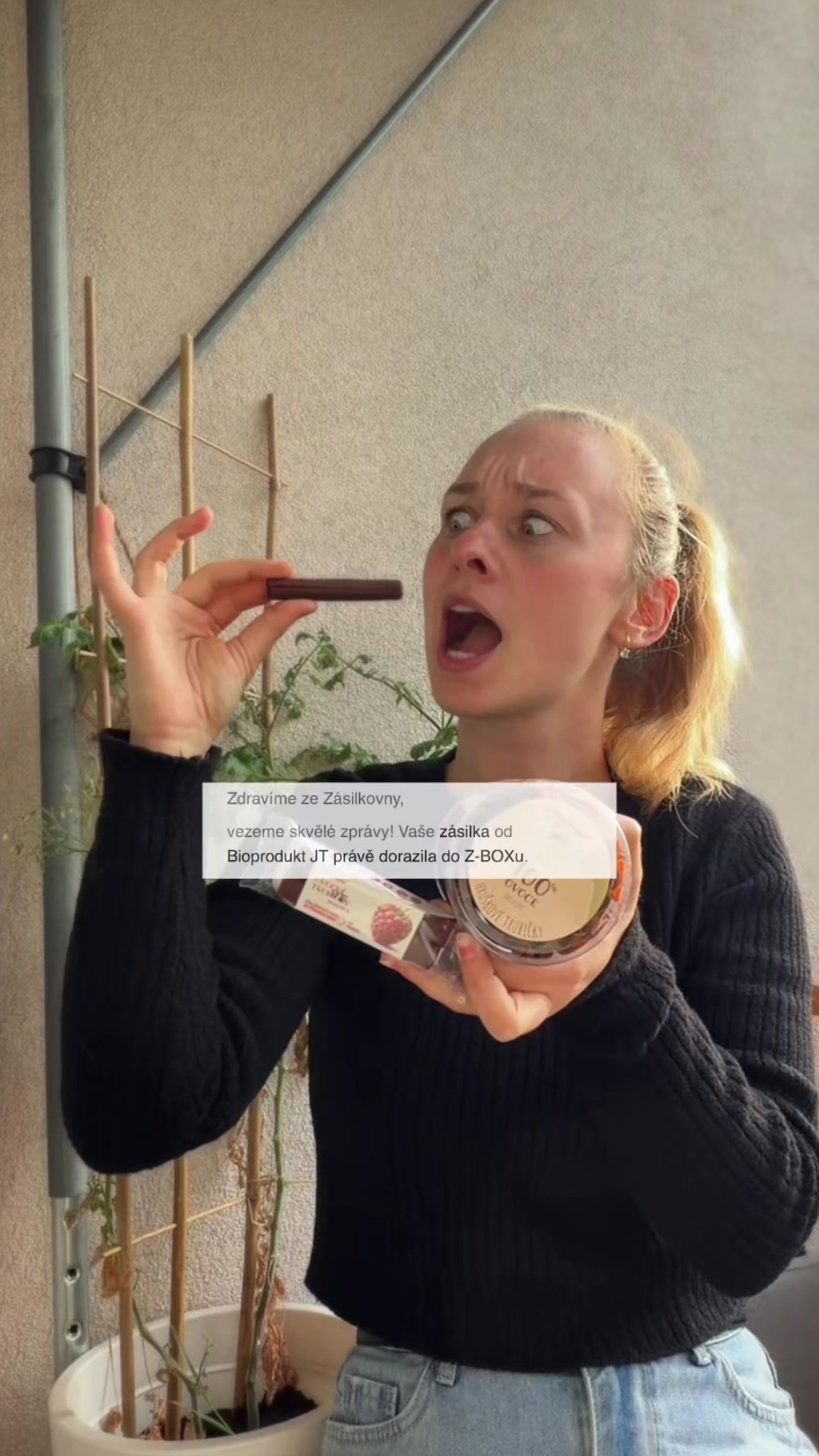 @Martina | Život se psem