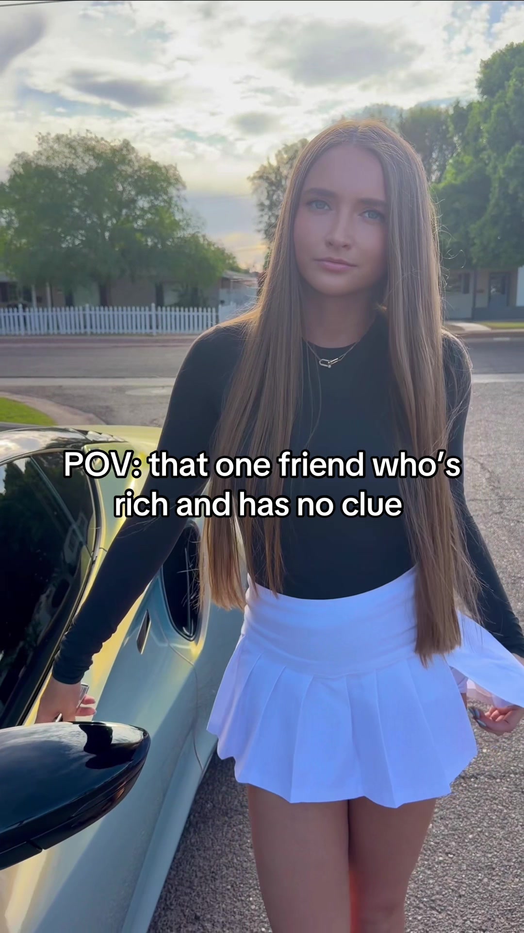 @Skylar