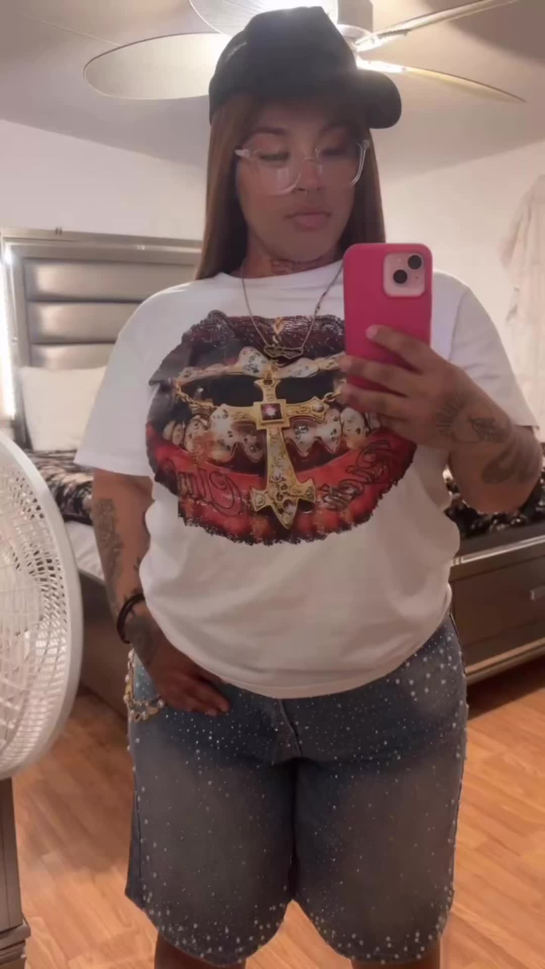 @MoneyLee💸🇵🇷