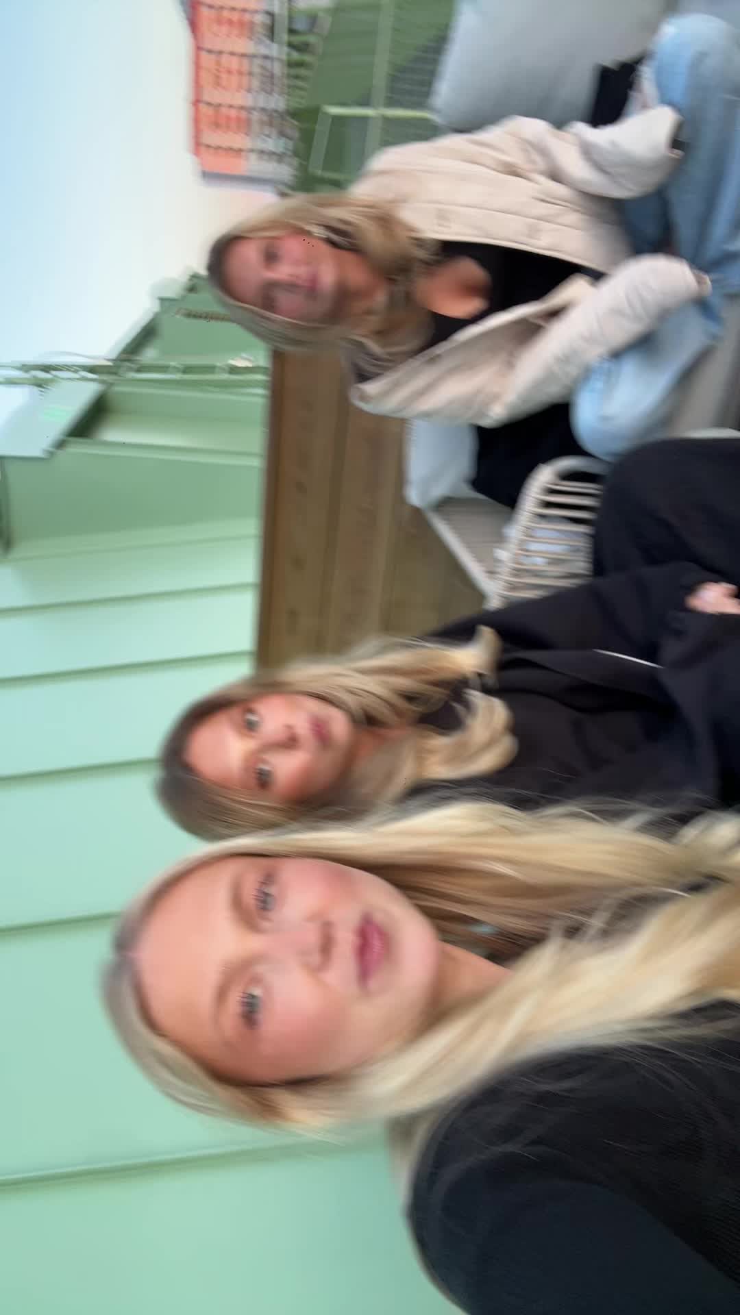 @Philipp
