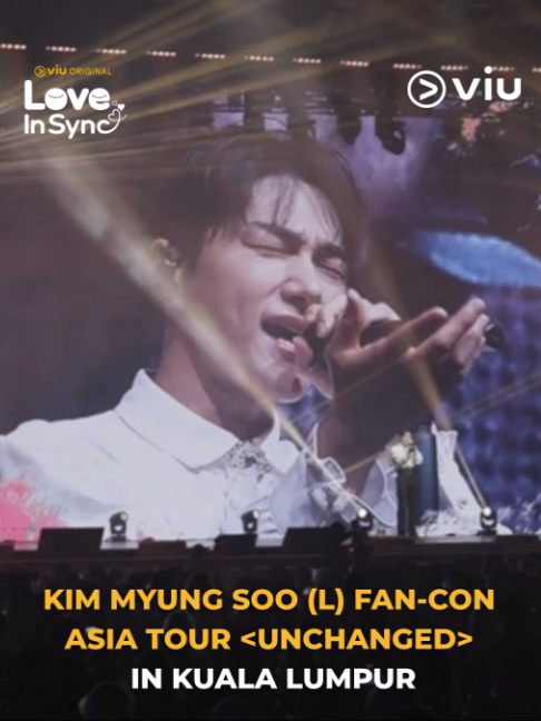 @Viu Malaysia