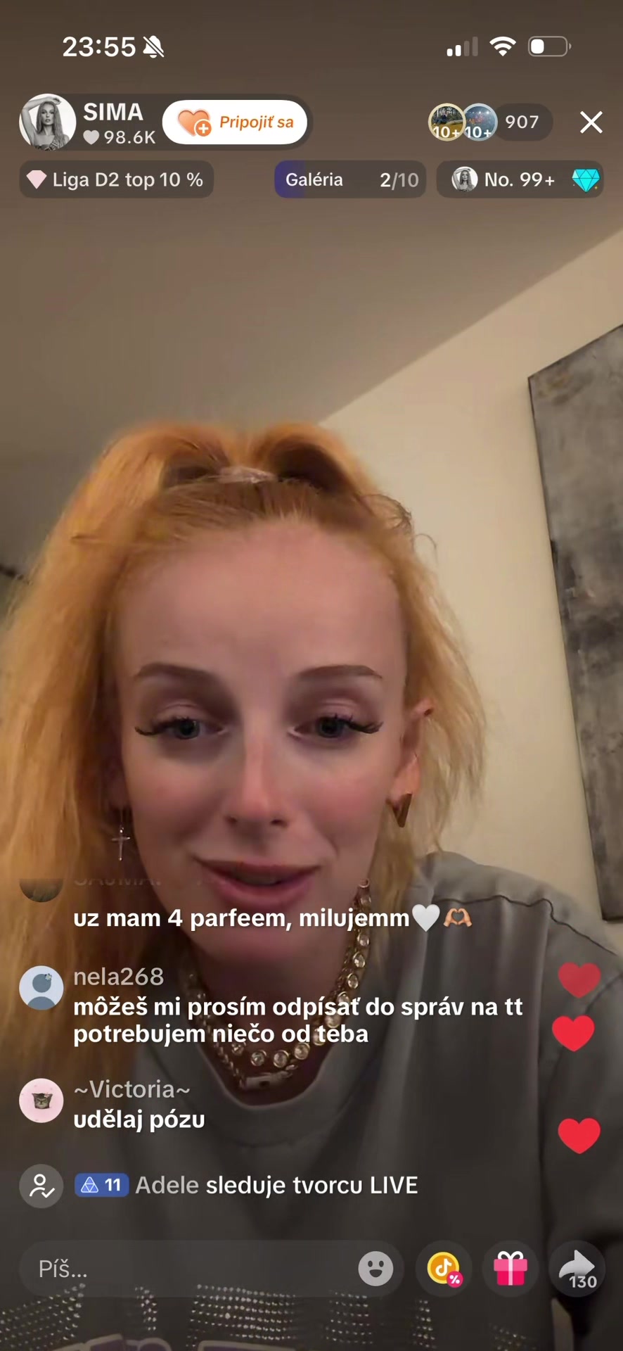 @Rainbow_____Simuškaaa_____
