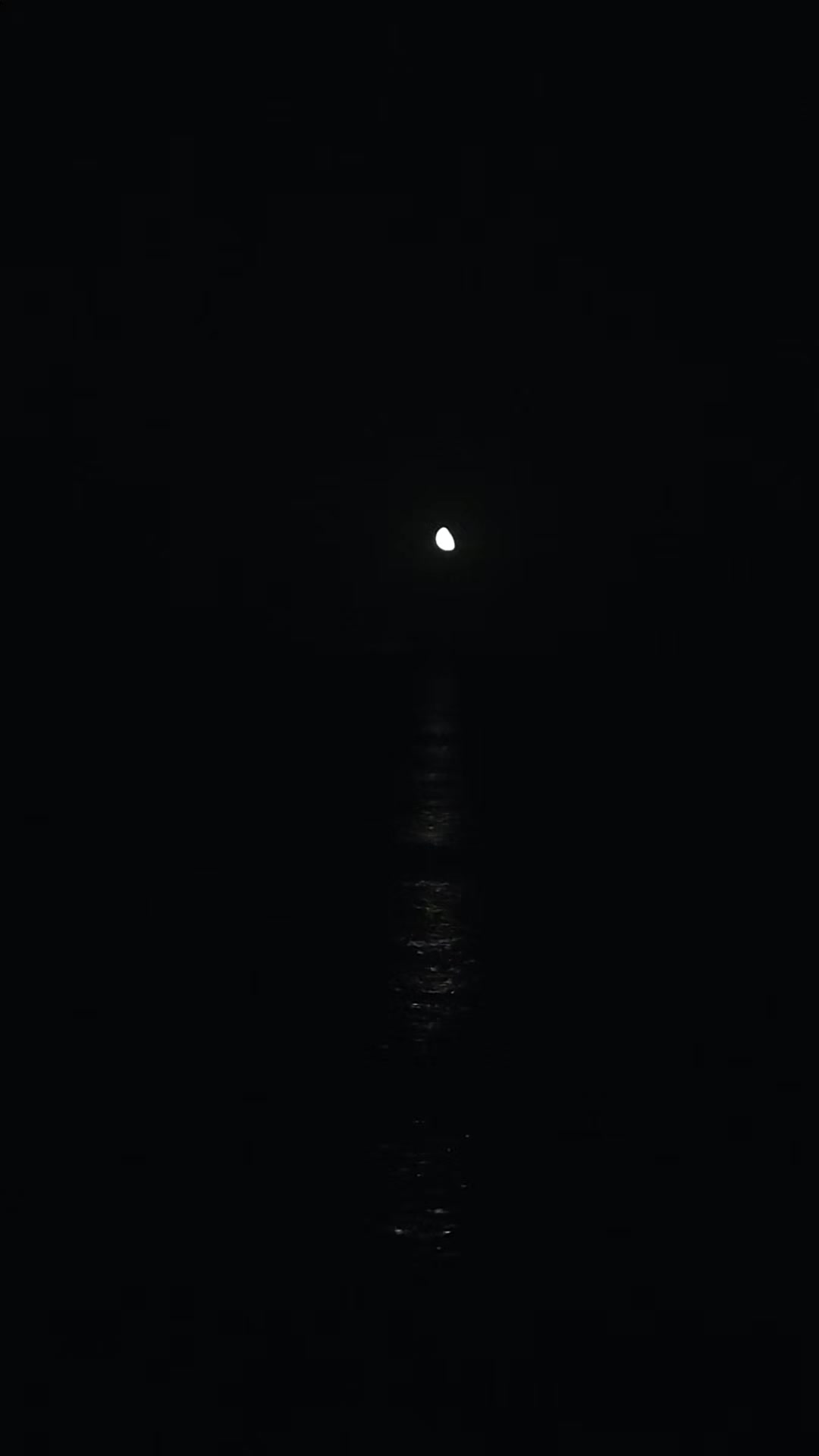 @#🌊Gabriel