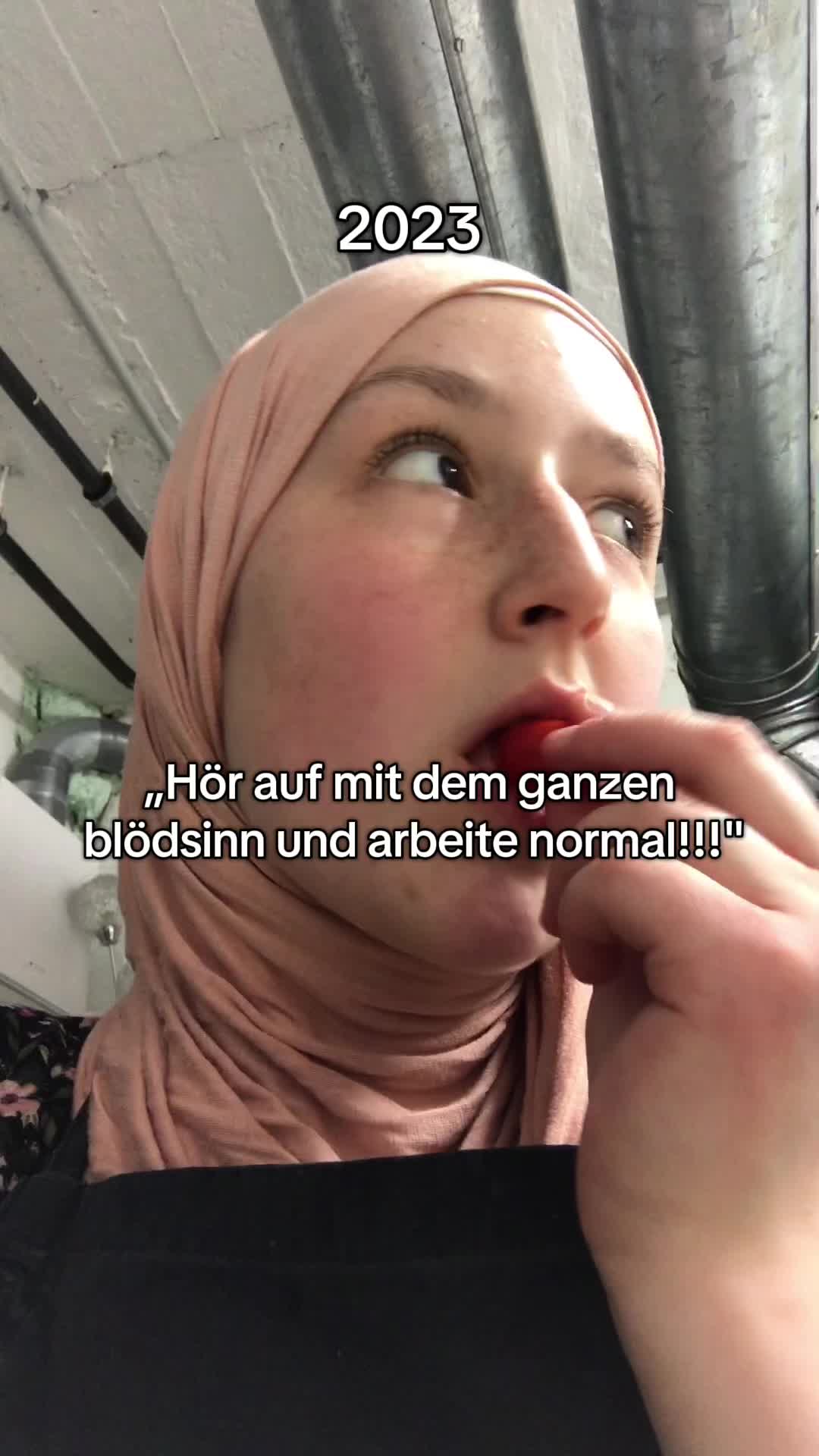 @NURSIMA🤍