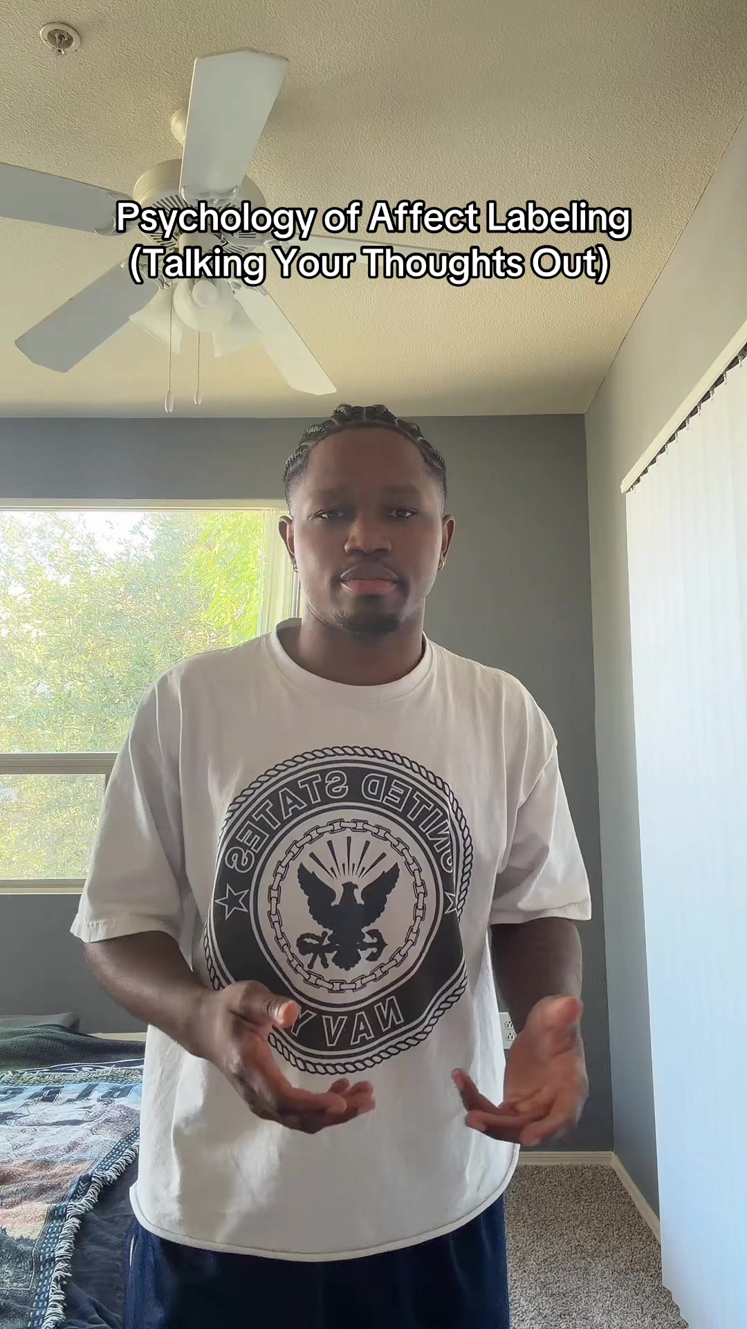 @talkswithshad