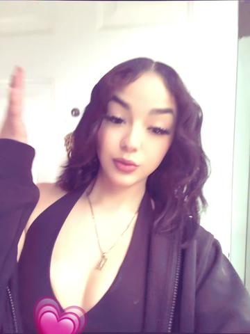 @Yamilet