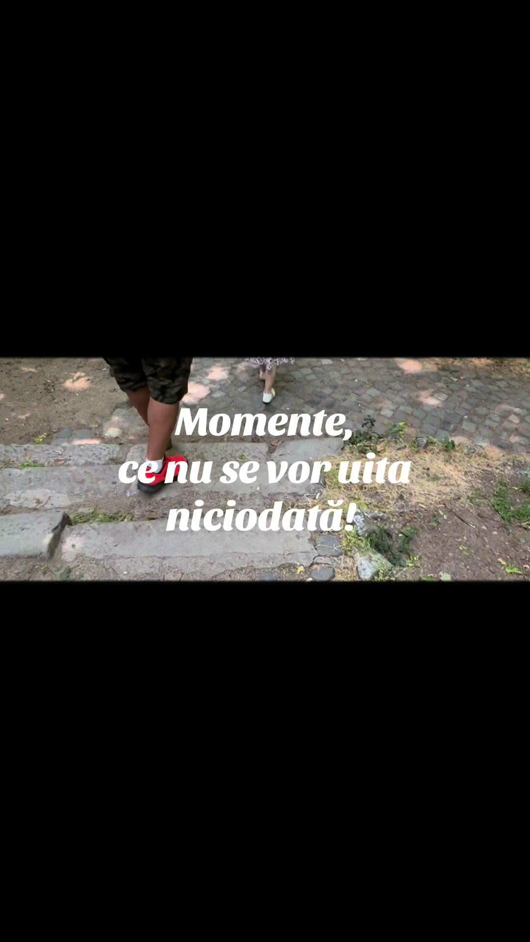 @Ilialy