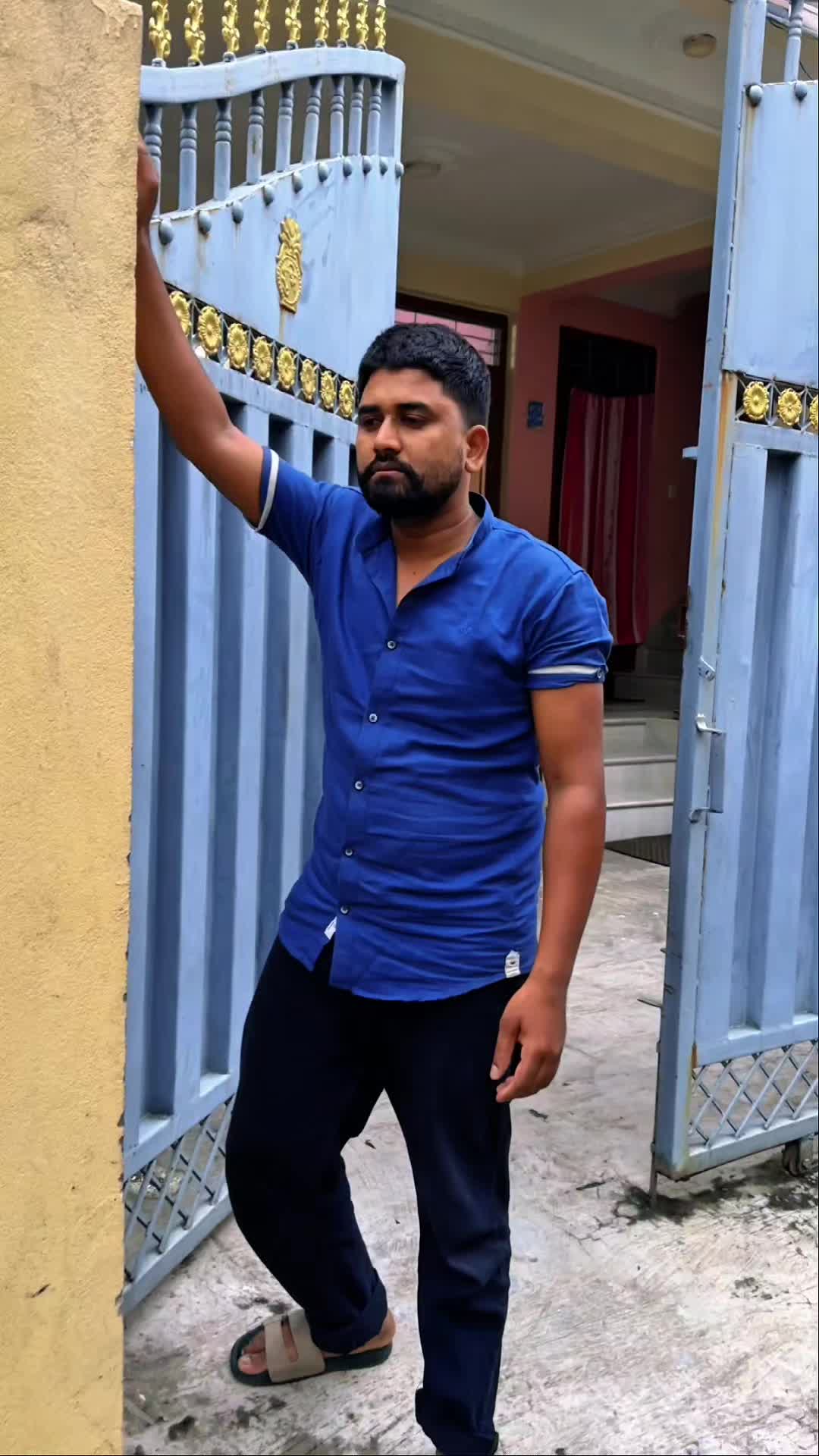 @Dipesh Sharma