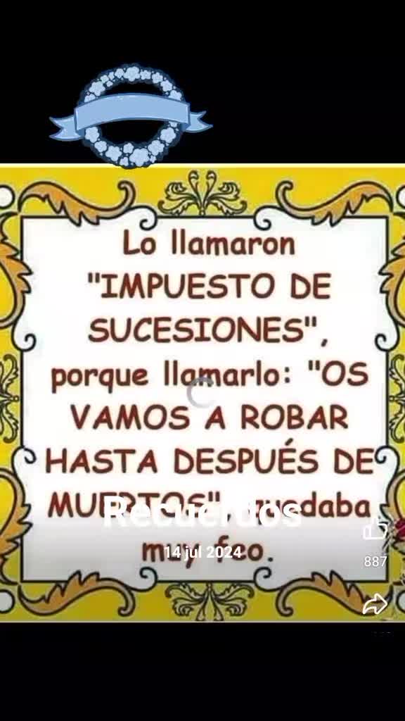 @Alis,🇪🇸