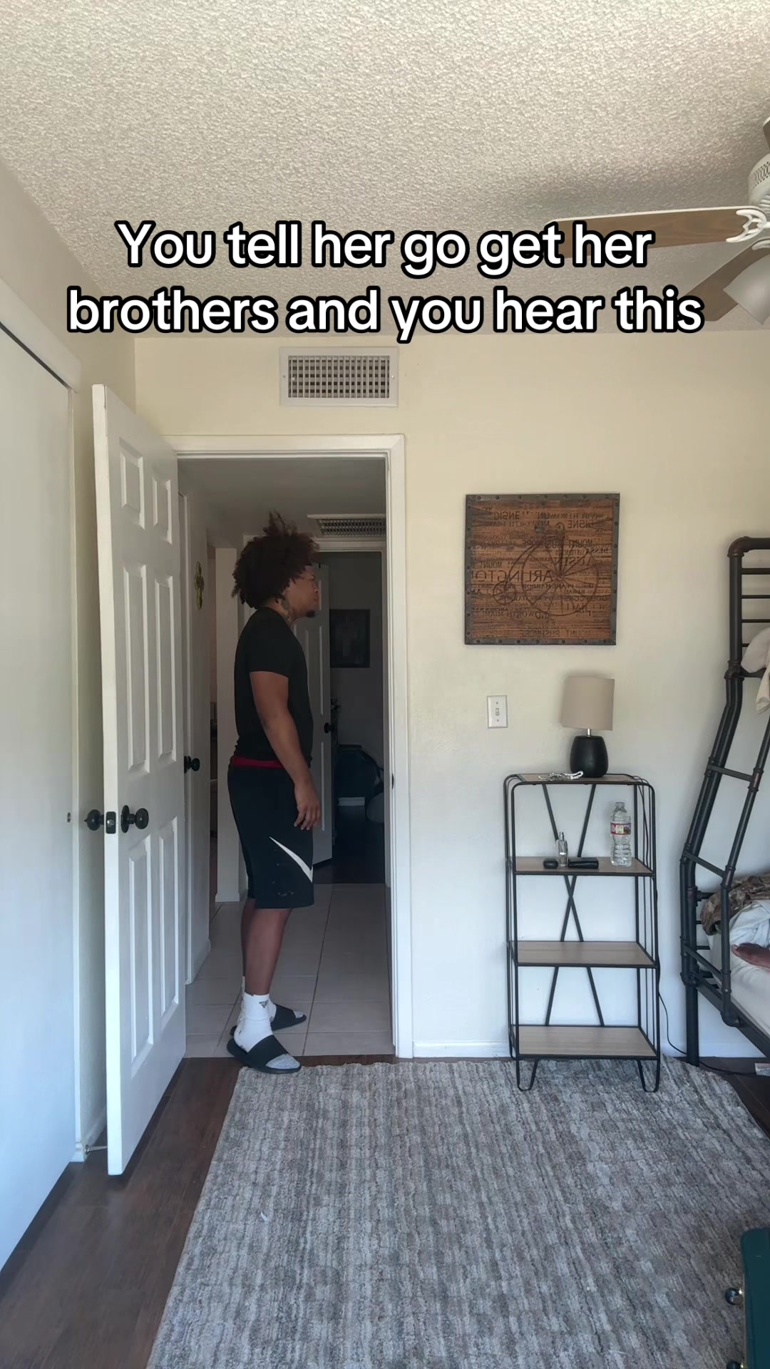 @Krazykeno⚡️