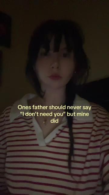 @Yourfavkitty🐈&zwj;⬛