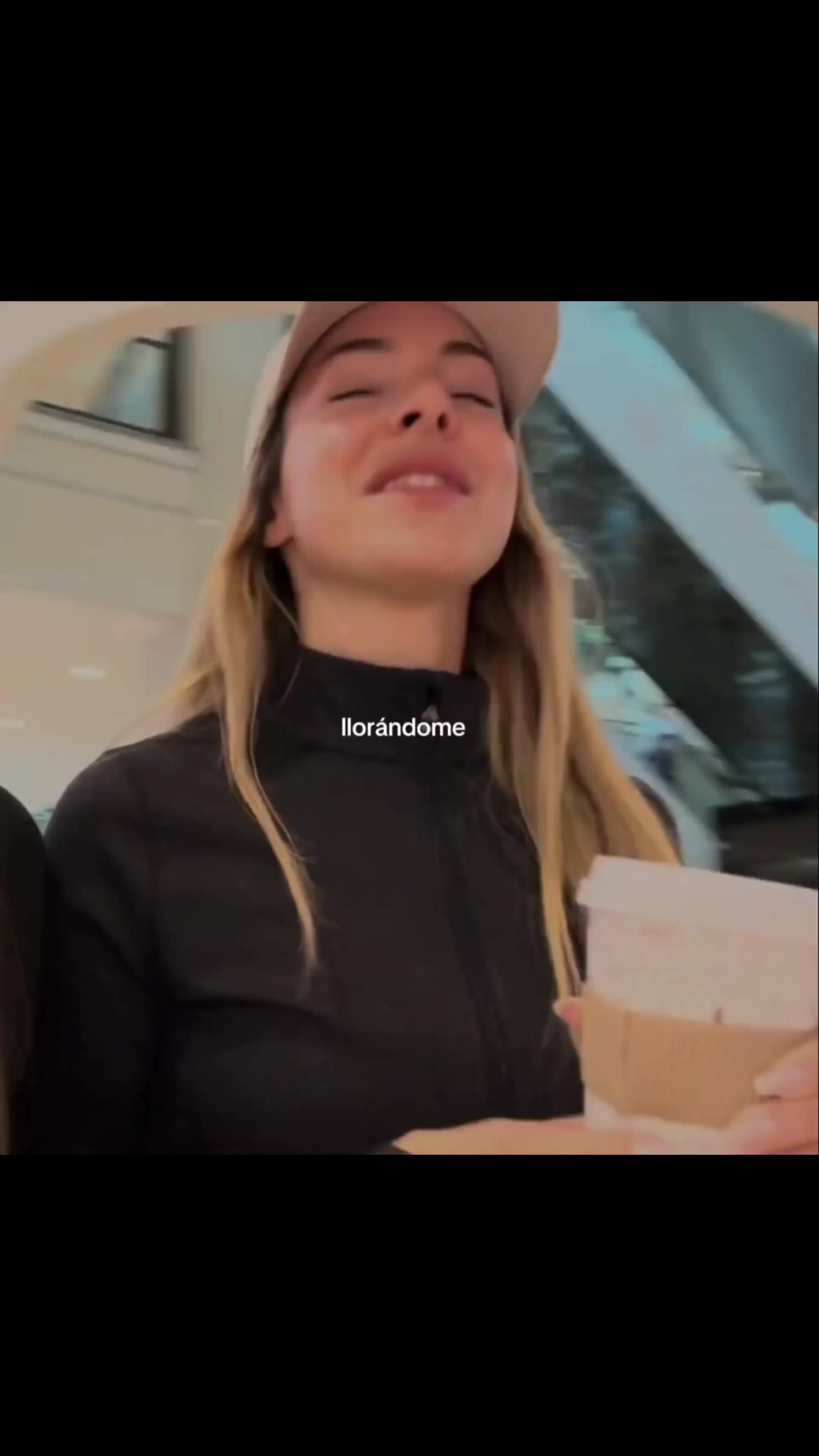 @InfoCorinaSmithPE