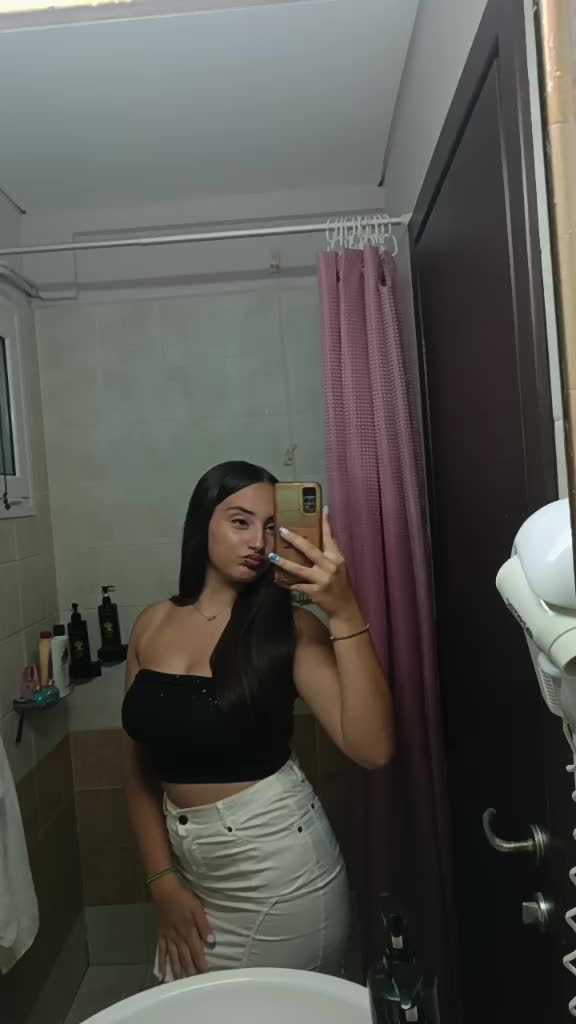 @Dafererak_13