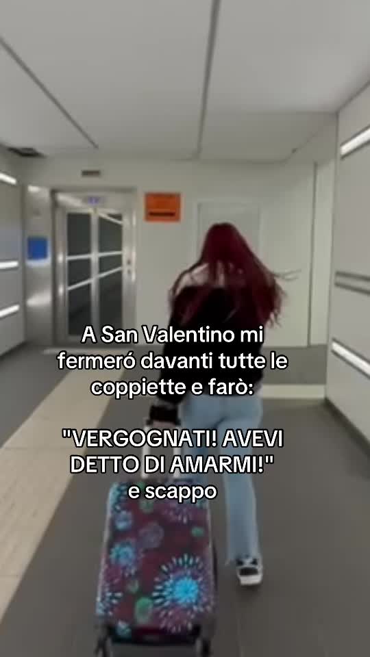 @Benny