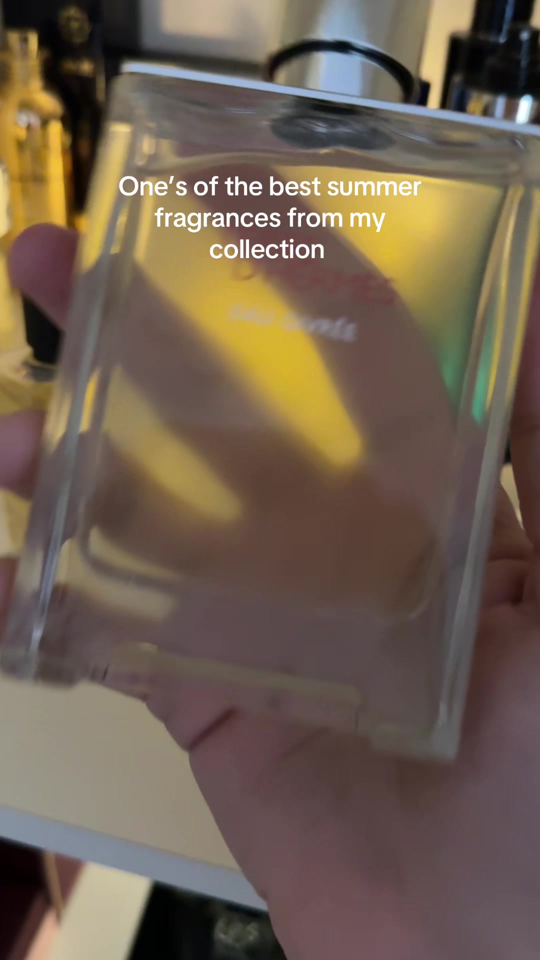 @Just_talk_about_Fragrances