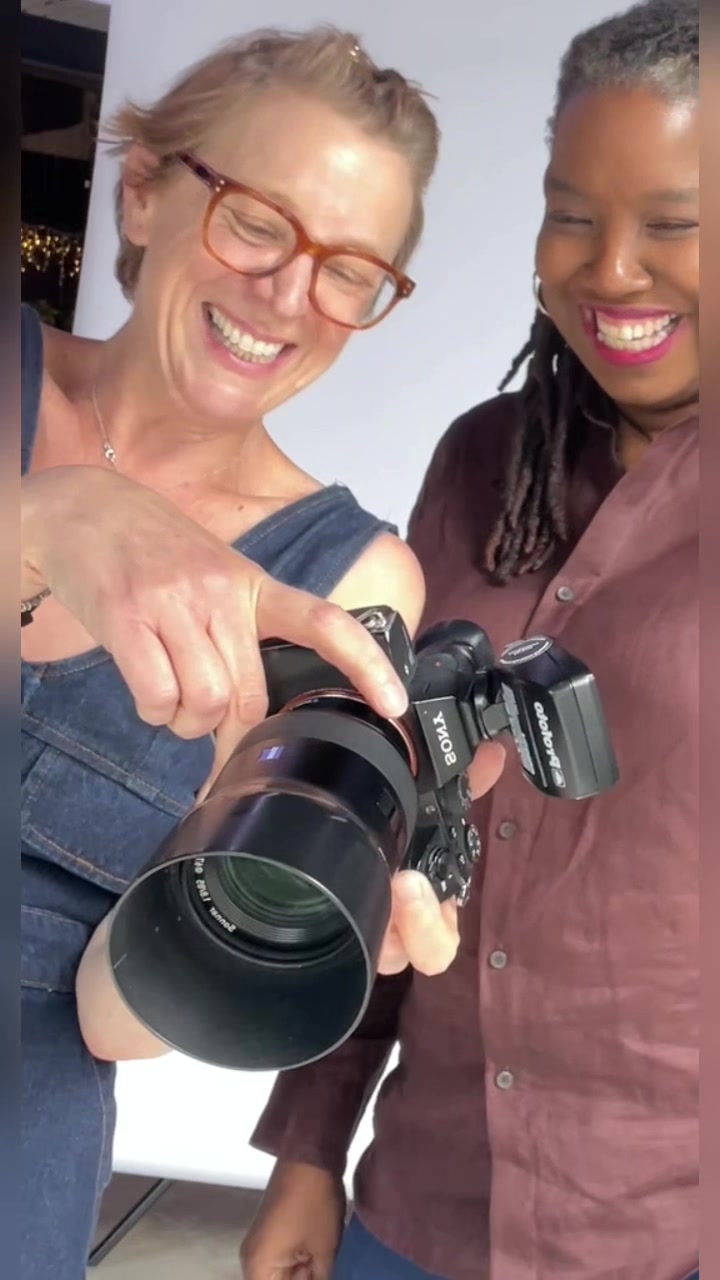 @Kate Swerdlow Photography