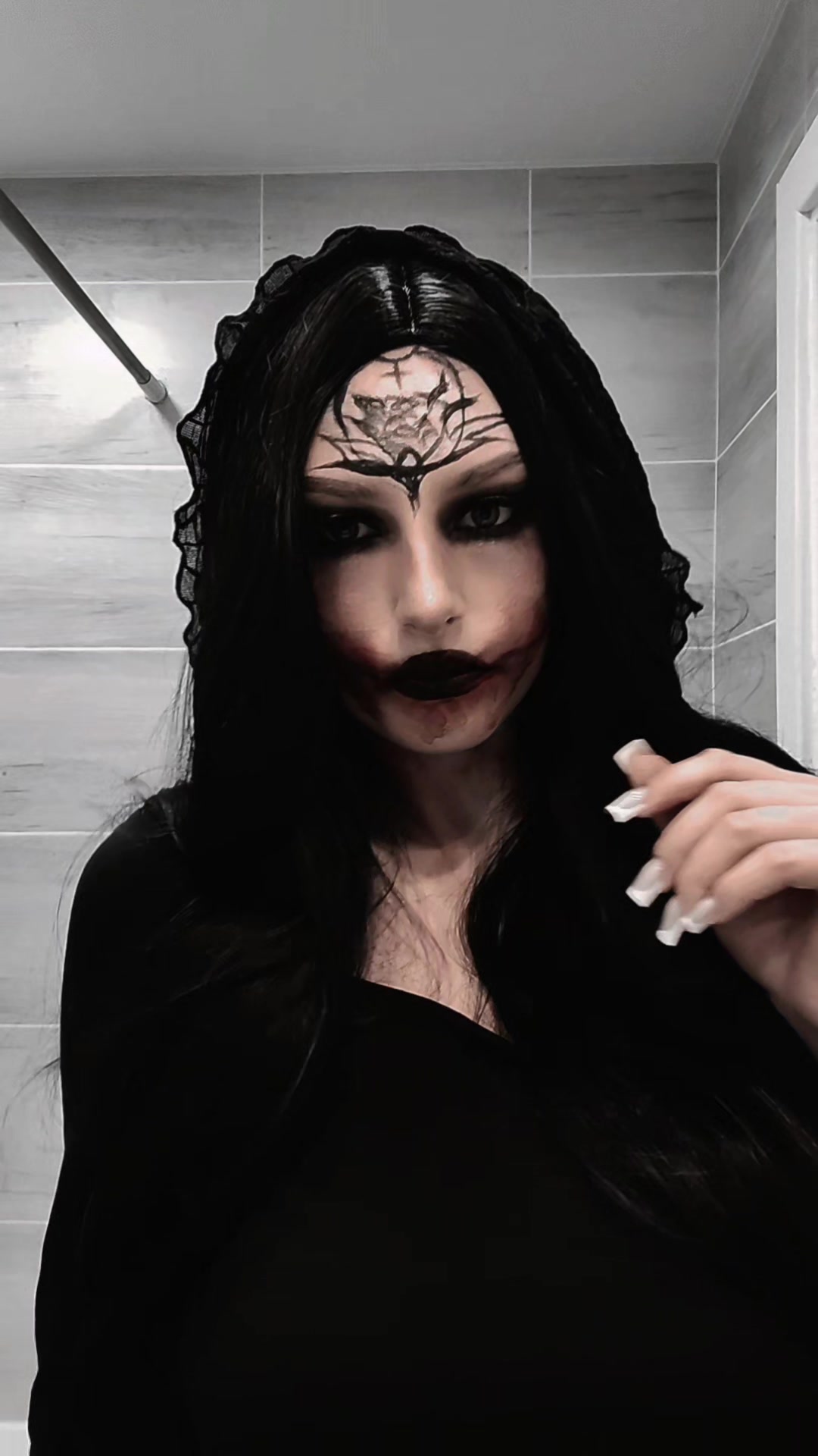 @gospozharomanova