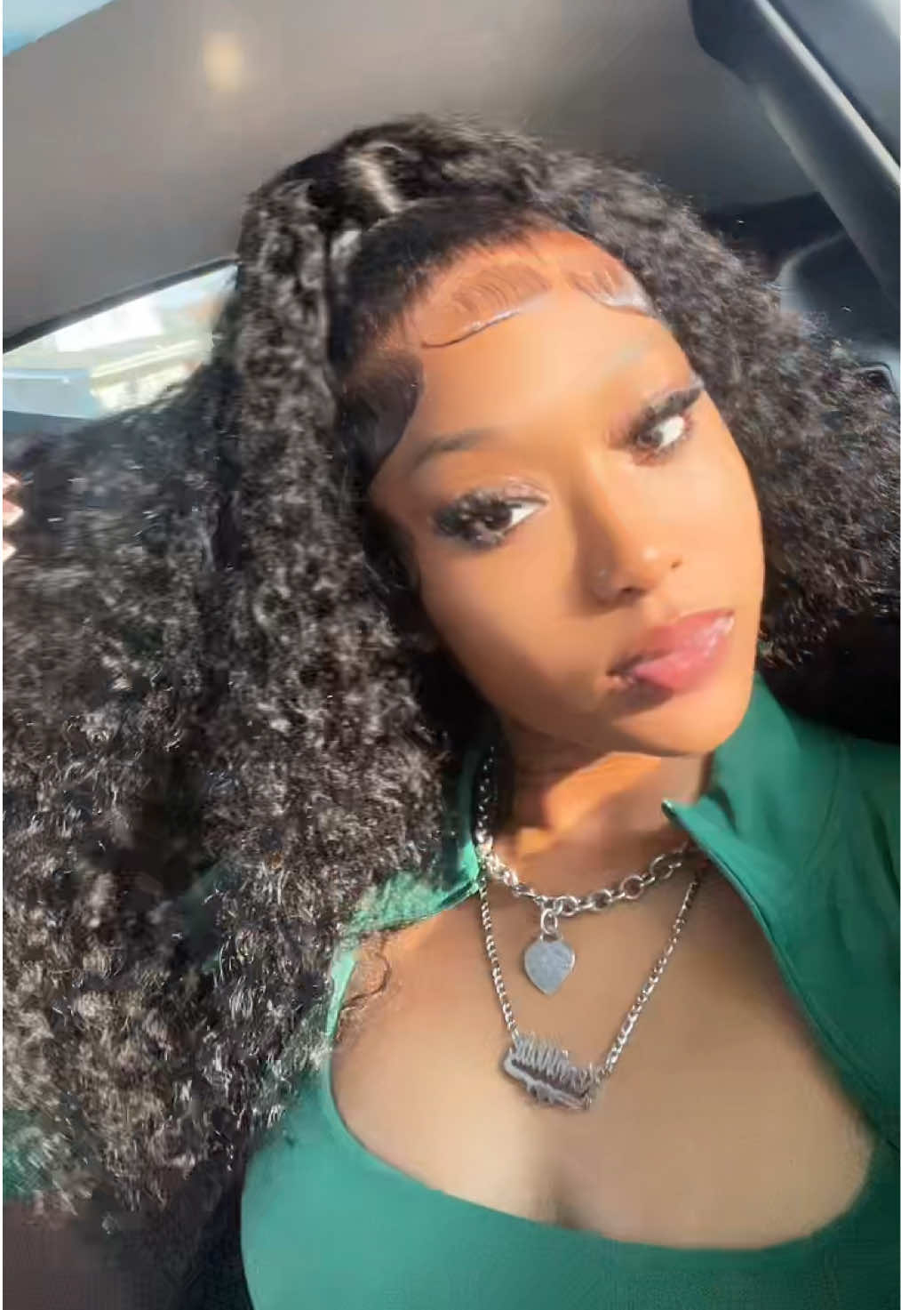 @ken💚