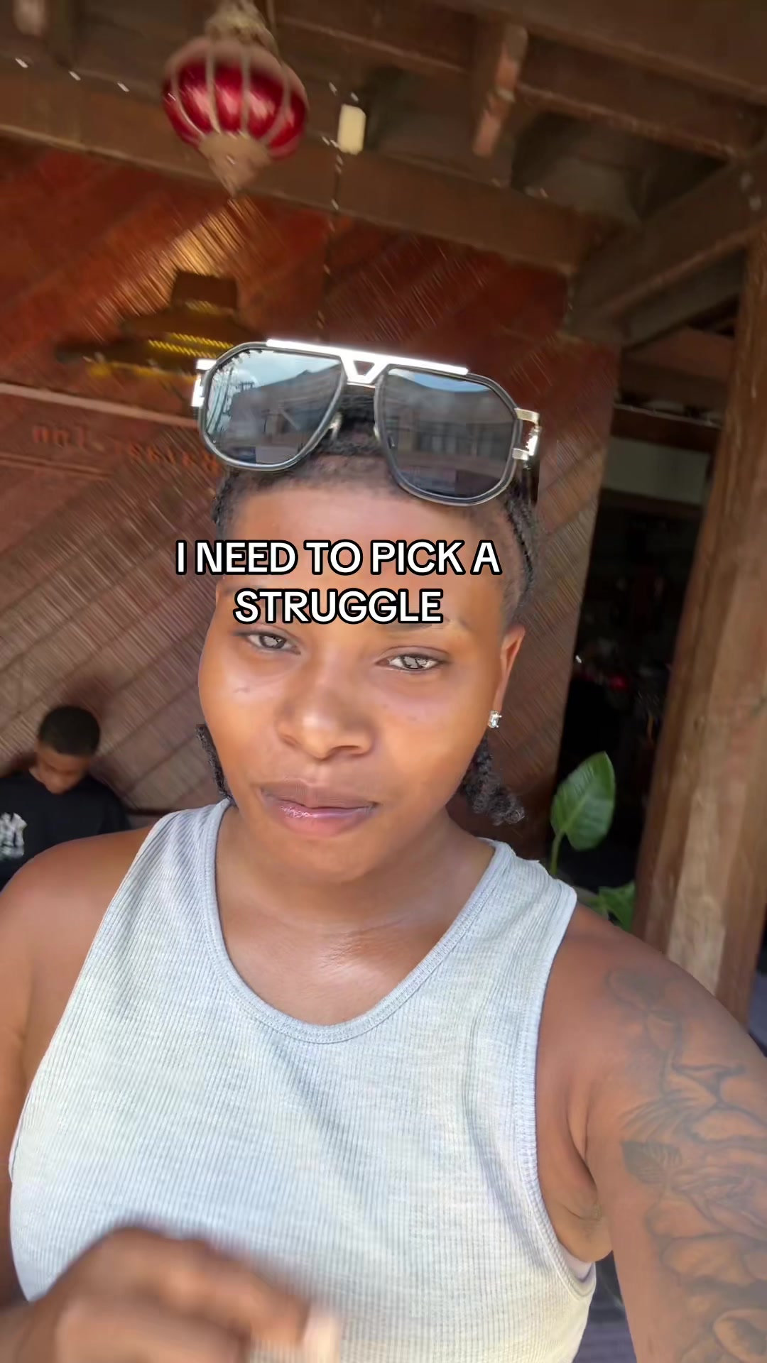 @Xavié