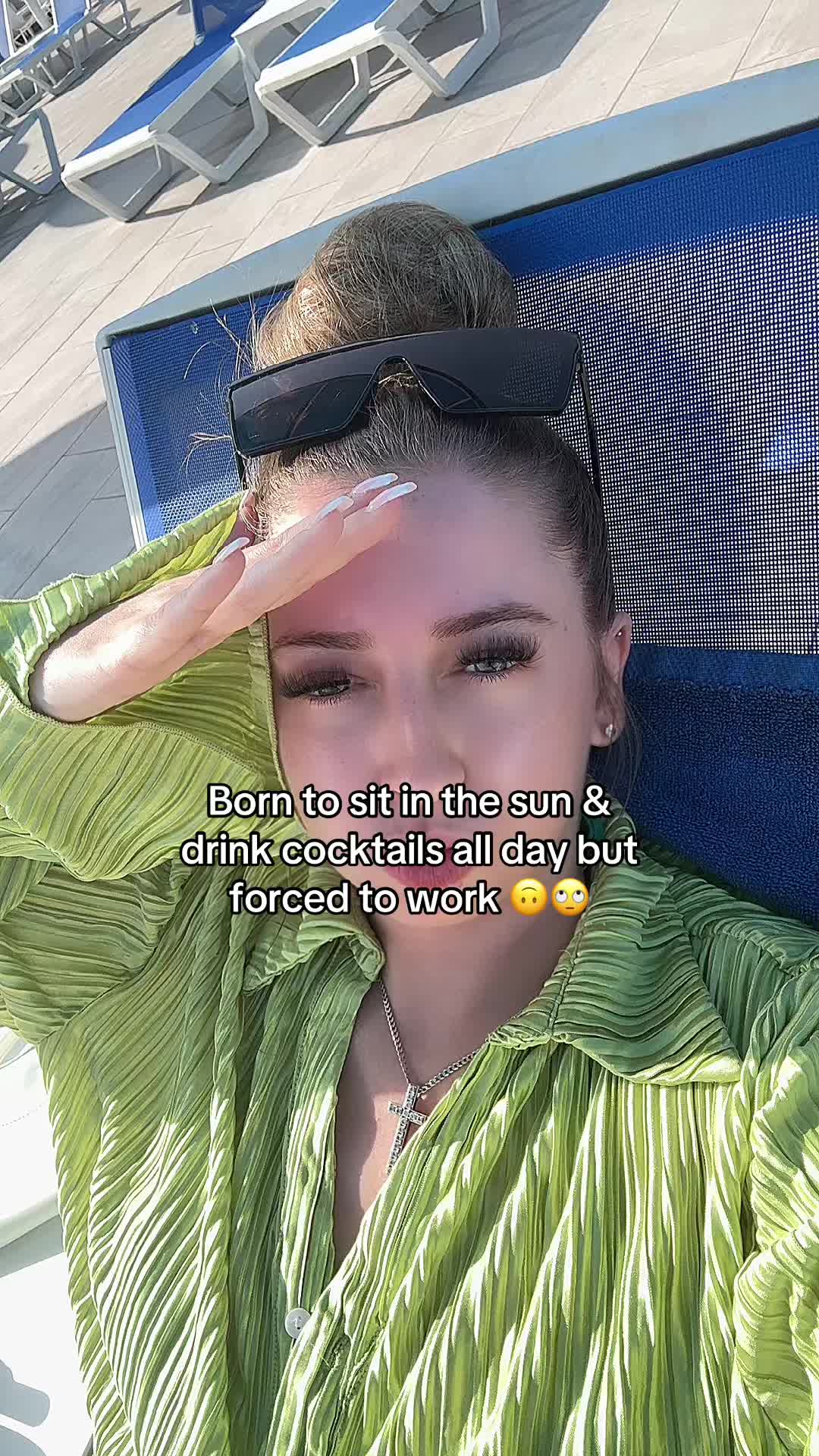 @Bobbie 👸🏼