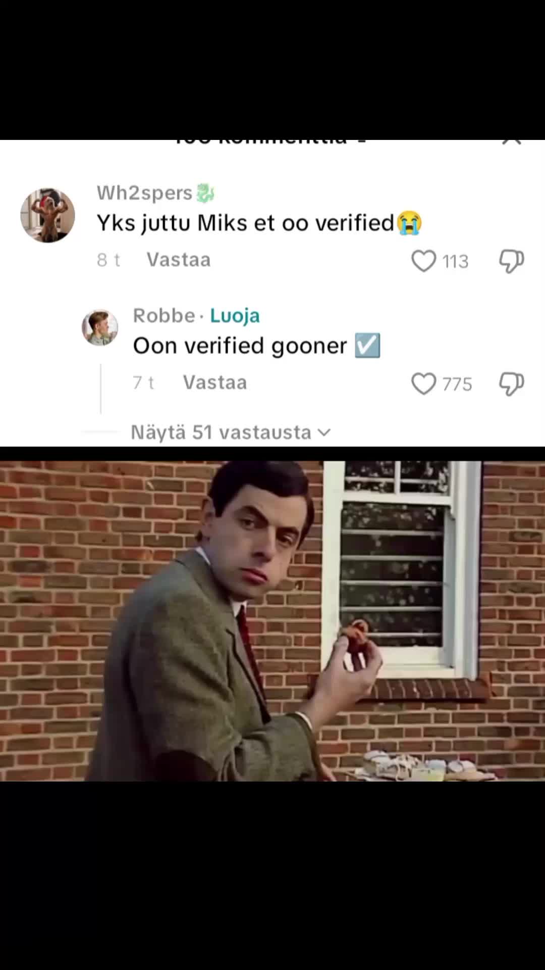 @kixu