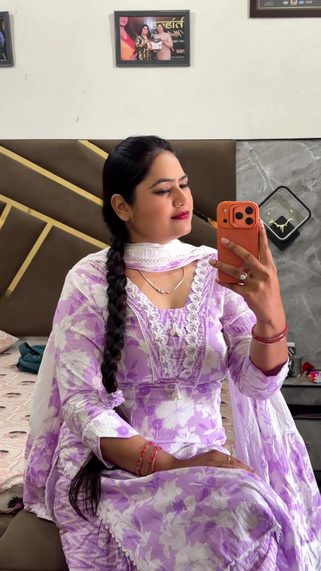 @Sukhwinder Kaur