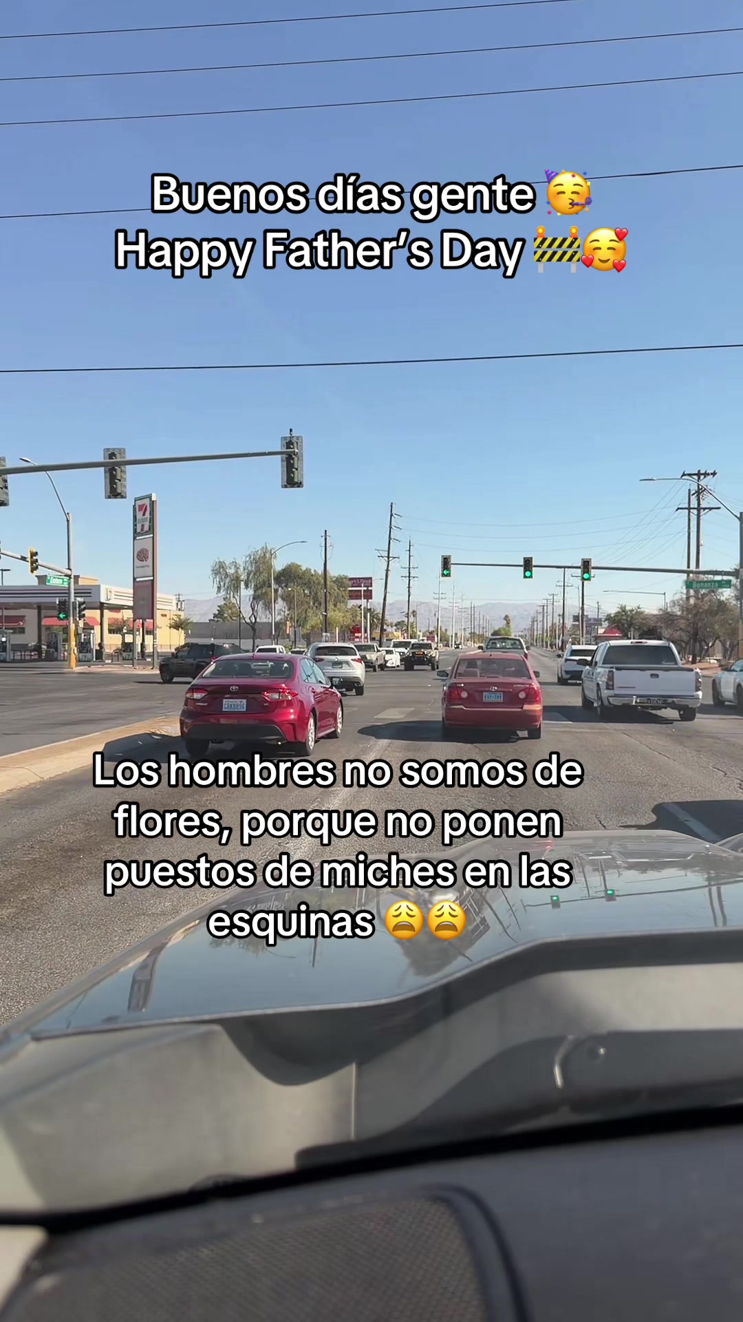 @Raulito  Aguilar