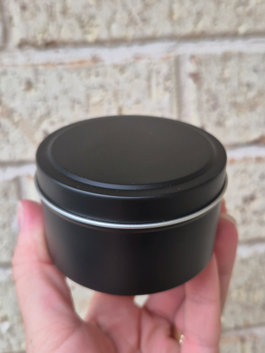@WicknCandlesnCreations