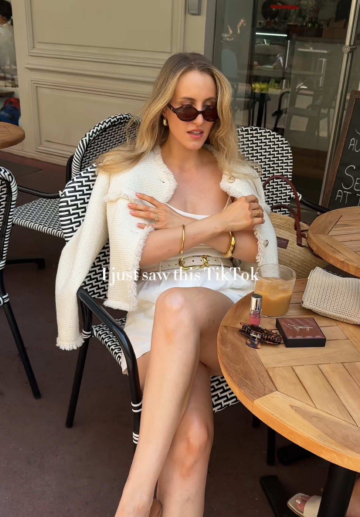 @SandraEmilia- Scandi Style-UGC