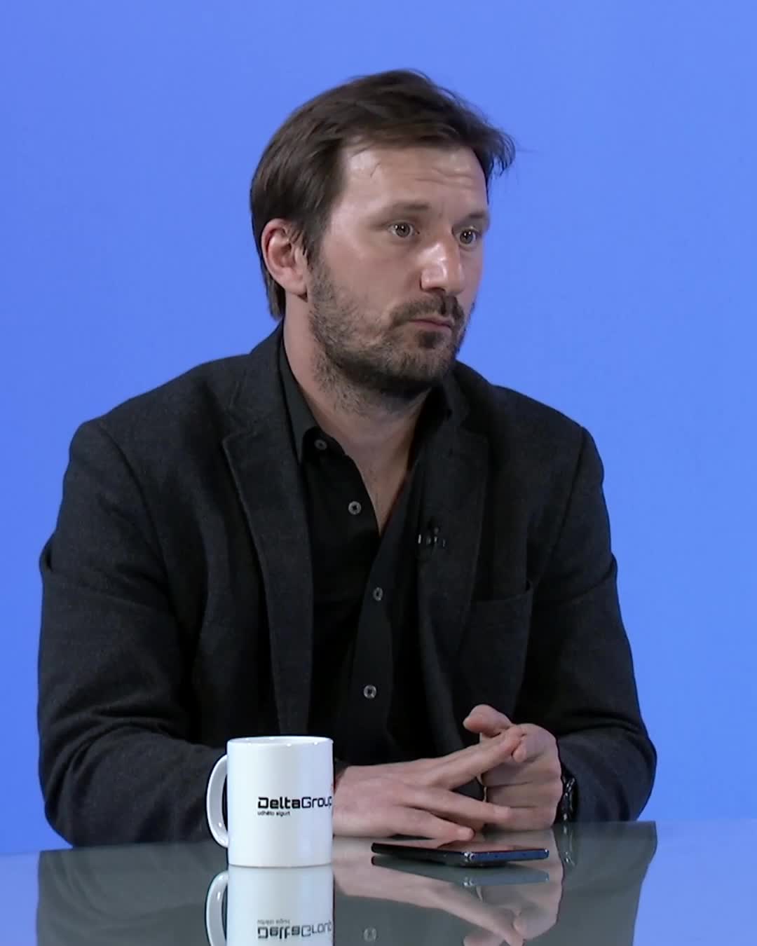 @TV DUKAGJINI