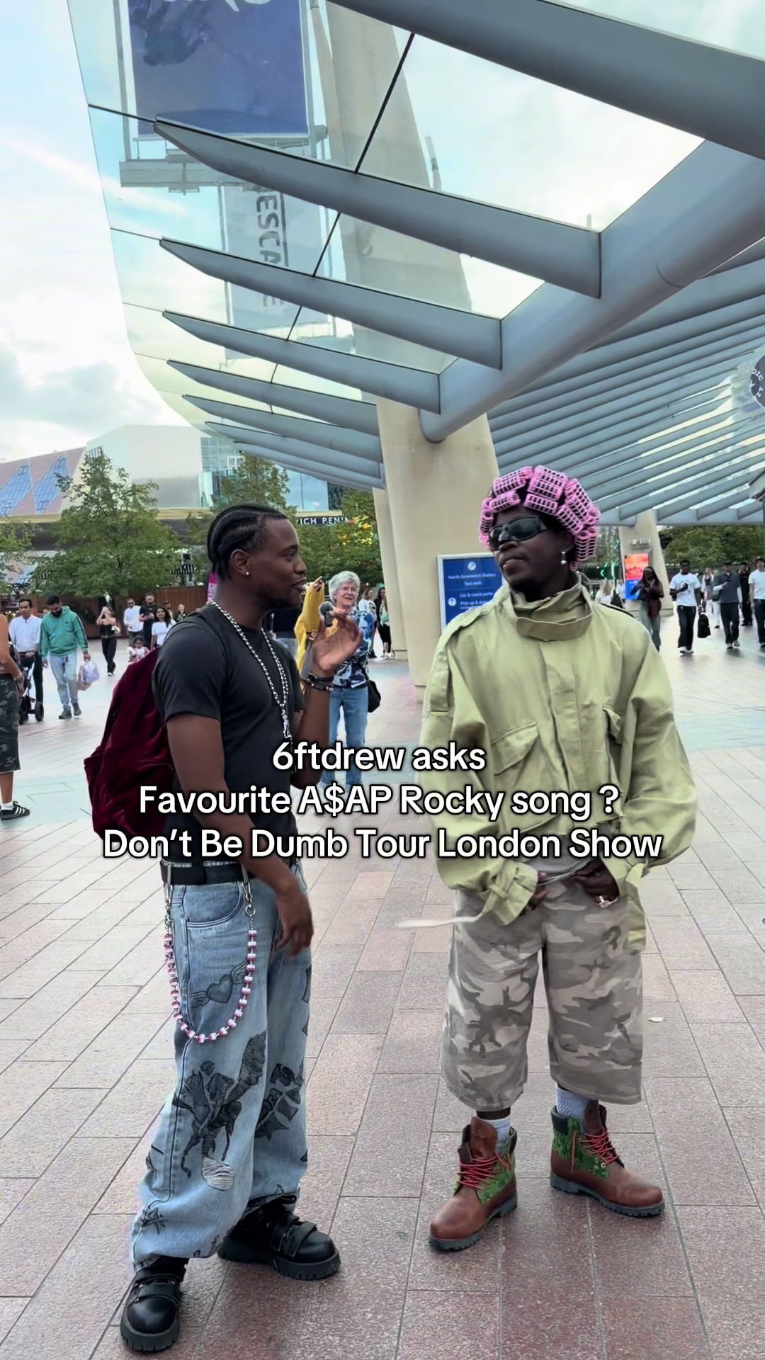 @6ftdrew