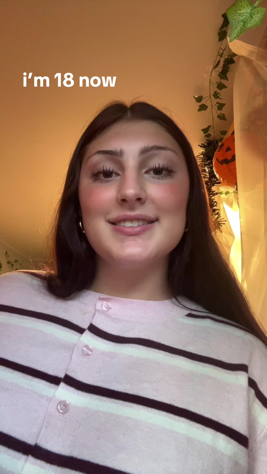 @lily stark