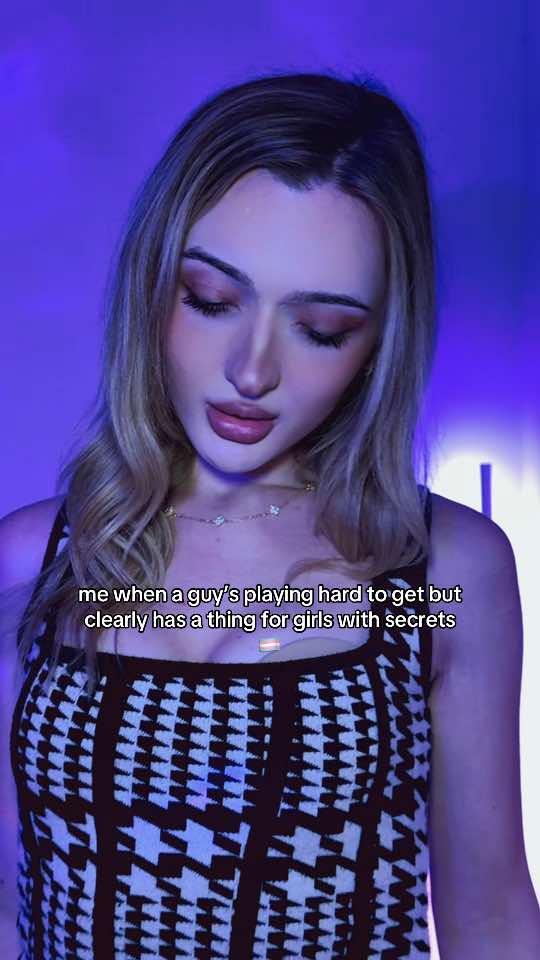 @Anya Jacobs