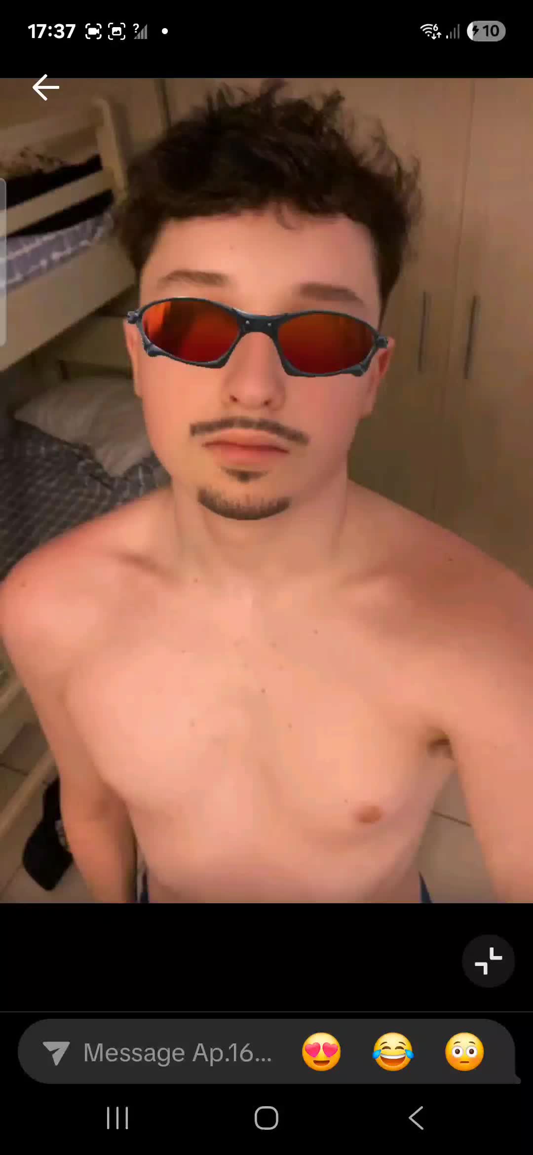 @anthony.paul10