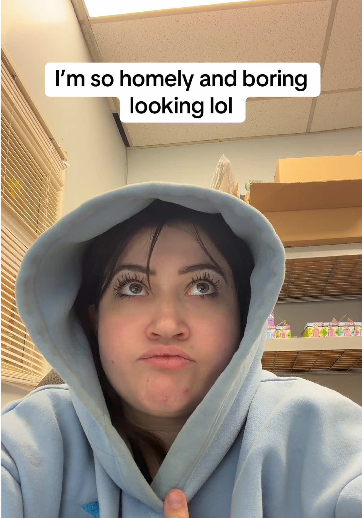 @Brit